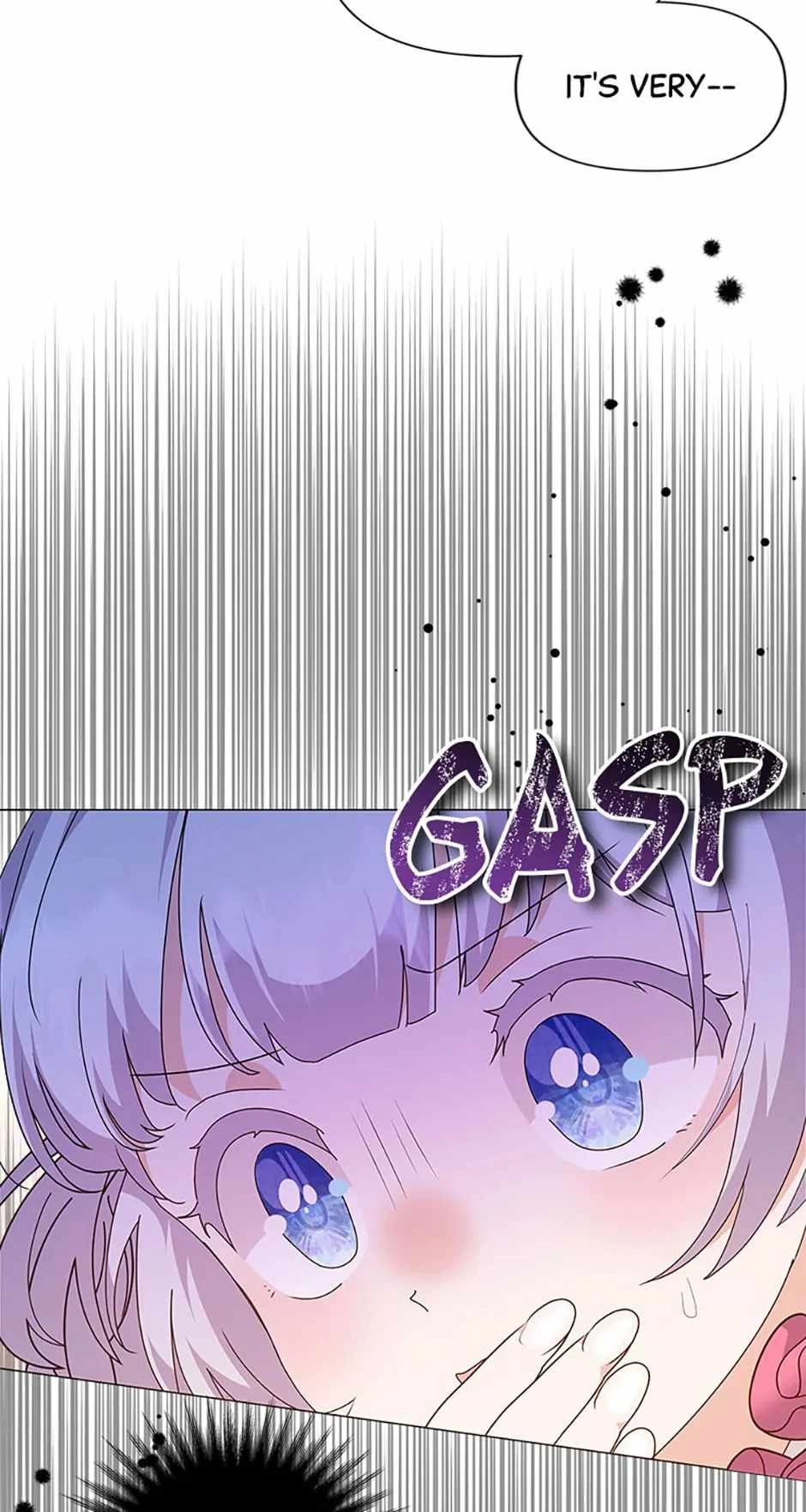 The Baby Land Lord Is Retiring [ALL CHAPTERS] Chapter 75 71